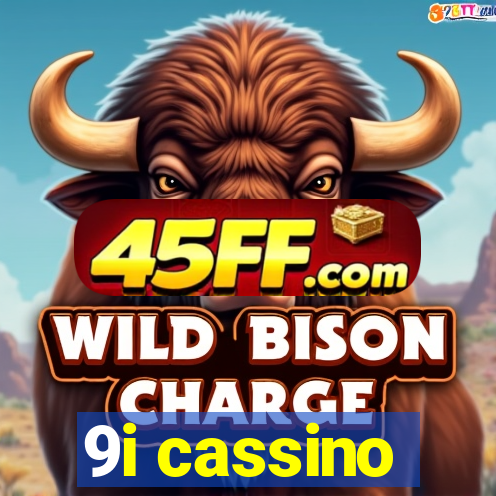 9i cassino
